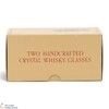 Glenmorangie - Two Crystal Glasses Thumbnail