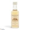 Springbank - Distillery Visitors 1999 - Private Bottling (5cl) Thumbnail