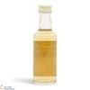 Springbank - Distillery Visitors 1999 - Private Bottling (5cl) Thumbnail