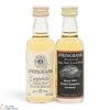 Springbank - 10 Year Old Springbank Society & Brazil 2014 World Champions Germany (2x5cl) Thumbnail