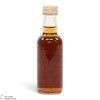 Glenugie - 30 Year Old (5cl) Thumbnail