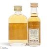 Highland Park - 21 Year Old & Prince William Coming of Age - 21 Year Old (2x5cl) Thumbnail