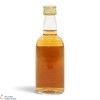 Glendronach - 12 Year Old - Pure Malt - Trade Sample (5cl) Thumbnail