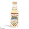 Port Ellen - 13 Year Old - Mini Bottle Club (5cl) Thumbnail