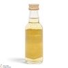 Port Ellen - 13 Year Old - Mini Bottle Club (5cl) Thumbnail