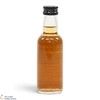 Springbank - 30 Year Old 1967 - Blackadder (5cl) Thumbnail