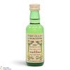 Port Ellen - 15 Year Old 1988 - AMBC Mini Bottle Club (5cl) Thumbnail
