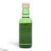 Port Ellen - 15 Year Old 1988 - AMBC Mini Bottle Club (5cl) Thumbnail