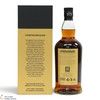 Springbank - 21 Year Old 2026 Thumbnail