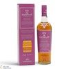 Macallan - Edition No.5 Thumbnail