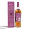 Macallan - Edition No.5 Thumbnail