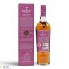 Macallan - Edition No.5 Thumbnail