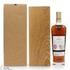 Macallan - 30 Year Old - Sherry Oak - 2023 Thumbnail