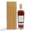 Macallan - 30 Year Old - Sherry Oak - 2018 Thumbnail