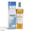 Macallan - The Quest Collection - Quest (1L) Thumbnail