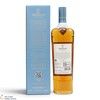 Macallan - The Quest Collection - Quest (1L) Thumbnail