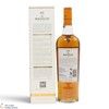 Macallan - The 1824 Series - Amber Thumbnail