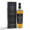 Macallan - The Harmony Collection - Inspired by Toasted Coconut Thumbnail