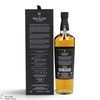 Macallan - The Harmony Collection - Inspired by Toasted Coconut Thumbnail