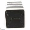 Penderyn - Icons of Wales #4 That Try - Peated Finish (SIGNED) Thumbnail