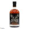 Stagg - Barrel Proof - Batch 25B (63.45% ABV) 75cl Thumbnail
