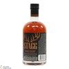 Stagg - Barrel Proof - Batch 25B (63.45% ABV) 75cl Thumbnail