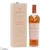 Macallan - The Harmony Collection - Rich Cacao Thumbnail