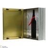 Macallan - The Archival Series - Folio 5 Thumbnail