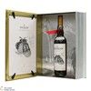 Macallan - The Archival Series - Folio 5 Thumbnail