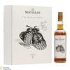 Macallan - The Archival Series - Folio 5 Thumbnail