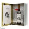 Macallan - The Archival Series - Folio 5 Thumbnail