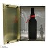 Macallan - The Archival Series - Folio 5 Thumbnail