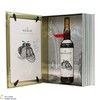 Macallan - The Archival Series - Folio 5 Thumbnail
