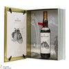 Macallan - The Archival Series - Folio 5 Thumbnail