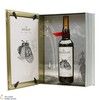 Macallan - The Archival Series - Folio 5 Thumbnail