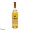 Glenmorangie - Astar (2008) Thumbnail
