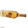 Glenmorangie - Astar (2008) Thumbnail