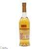 Glenmorangie - Astar (2008) Thumbnail