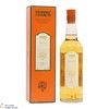 Springbank - 19 Year Old 1978 - Murray McDavid's Single Cask Bottling 1997 Thumbnail
