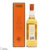 Springbank - 19 Year Old 1978 - Murray McDavid's Single Cask Bottling 1997 Thumbnail