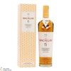Macallan - 15 Year Old - Colour Collection  Thumbnail