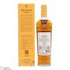 Macallan - 15 Year Old - Colour Collection  Thumbnail