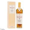 Macallan - 15 Year Old - Colour Collection  Thumbnail