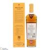 Macallan - 15 Year Old - Colour Collection  Thumbnail