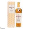 Macallan - 15 Year Old - Colour Collection  Thumbnail