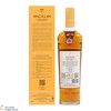 Macallan - 15 Year Old - Colour Collection  Thumbnail