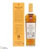 Macallan - 15 Year Old - Colour Collection  Thumbnail