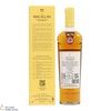 Macallan - 12 Year Old - Colour Collection  Thumbnail