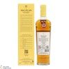 Macallan - 12 Year Old - Colour Collection  Thumbnail