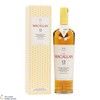 Macallan - 12 Year Old - Colour Collection  Thumbnail